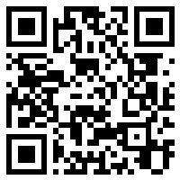 QR Code for Xb4uEYHp9Rt4B2YtxYPHZmdsgHwkdwiMo8