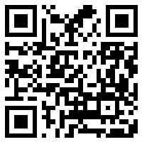 QR Code for Xb4uTCDpFspJ8ExzsTMsqQk4TBC91CYjTE