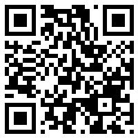 QR Code for Xb4uZHoWGLJ51ZVd4UPouF6wYhSyRQ7zmc