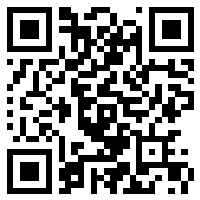QR Code for Xb4upPCv6Vq1gSnopJiX91Sf7Fbh3tkH5c