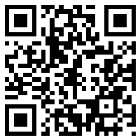 QR Code for Xb4utPkWwMJJPbAmeYAzVLHUAfDz1daSwe