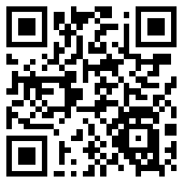QR Code for Xb4utZMei8nbMHrc2v1PwAw5jo68cXTMpk