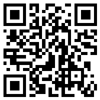 QR Code for Xb4uugsBTfADPpceMaBvWSqAS4Ze4zPrjC