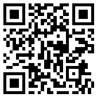 QR Code for Xb4v2eebpnwMvKH6CMw6WYdYP6KAGJTdRd