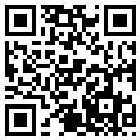 QR Code for Xb4vTcnYWvmwVBGUzEhxVZ1bVCSY1Ja9ha