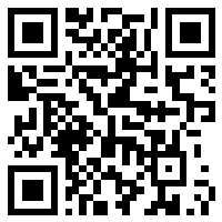 QR Code for Xb4vTh2k3SyTzT2zfaSePnTbxUGCs46eWs