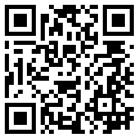 QR Code for Xb4w5gF7MwRMVpP7fTL466yBnPAPeuxvZF