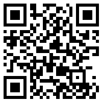 QR Code for Xb4wD4RTHbnWUPHBKf7nPv1DBowj2tBdZs