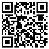 QR Code for Xb4wDVA928deEmDJCge6DGH1SC9bxNsVin