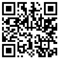 QR Code for Xb4wSTj3t2KDLujBQA5D2cmgz9mnaaVymv