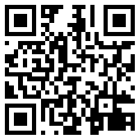 QR Code for Xb4wdsfBmQjWWeGmPN4CzyUtDWnkEvtkux
