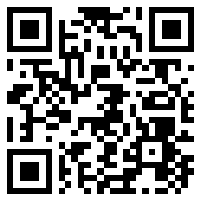 QR Code for Xb4x9EgffUfaFzpTGQJD9iG4ioxpB91LWr