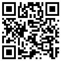QR Code for Xb4x9GDUx7ap8ryeDS1NokJA3cunMiRus1