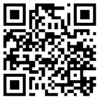 QR Code for Xb4xKspvxC9Z9nk3c59QkPSXFrq8HRcaba