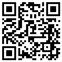 QR Code for Xb4xZRwCdMuVY2GMhHvcXqRYLEMo1SvxLV