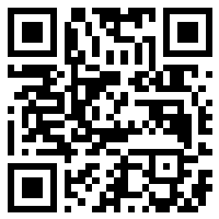 QR Code for Xb4xhULJsxTeBb5ZiHMc5ajXBEm3SaWcBZ
