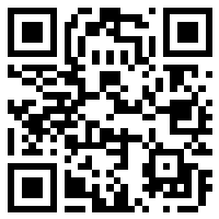 QR Code for Xb4xmNcU2zumPYT7KcFZ3BRHuCSUTucwkF