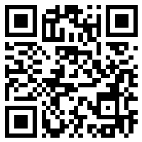 QR Code for Xb4y3Rj5oECxWrvbdd9yStDjrrMapYpzha