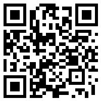 QR Code for Xb4yKYbJN2NP9S7EXGwi3mdPnL37c5ZbHx