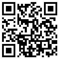 QR Code for Xb4yLQajAgtikDHH7ipDDbtshJL8DvBW2M