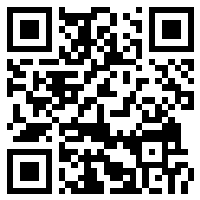 QR Code for Xb4z3cidrxnGSEWrSw4wAUVXwLDbrRvJSg