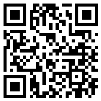 QR Code for Xb4zLfFioyDXdzCor5gHTZespNDNgd8Ho8