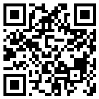 QR Code for Xb4zdKjTYjdV4keXfByLGYH7sVukXtsUVC