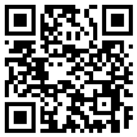 QR Code for Xb4zy3WAPGD7x1oHxTknmhpWSfGohd4V9e