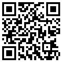 QR Code for Xb4zzVMsinw3kLejVMFkjGdhcTvUv7yPuA