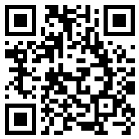 QR Code for Xb513XjCYWzpJCpsNijrU9Fu6iakiBCZzb