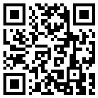 QR Code for Xb514aG77oeCF3fsFS9LG2ACmQPSWZiVrp
