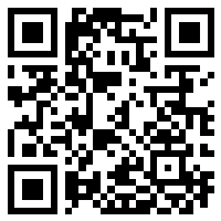 QR Code for Xb51CPRvSi9D6rk6yC8VJcSh7eYcf75n7j