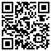 QR Code for Xb51K6NFhhfeTmVXLhyhL6m6mPCUf6Cd7S