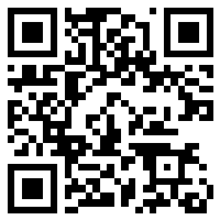 QR Code for Xb51VdNZTFPHdCW85rADbiQAXJMZcfExcE