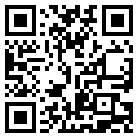 QR Code for Xb51dUpiptVeKcMYH1TPbV7AdAX7Einbcv