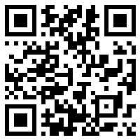 QR Code for Xb51sJ3DxVidZCQJBA7YaBvobyVn7EJKRT