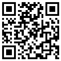 QR Code for Xb51xMmtixJsQJ3MocNFvRAgozdKKkqzhT