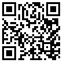 QR Code for Xb533XVFyBCUZPDxaGhdtCbP1VNHf6vGDi