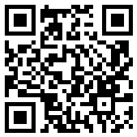 QR Code for Xb53frD4R5XPeP3cp971f2KEZvzsbWHVWN