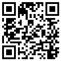 QR Code for Xb53inYsuYNDDP7DdZU86Ahut3mL1Cy2vh
