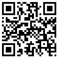 QR Code for Xb54SAPDLVSmWBv7VqVXHjdEtPUvRdH9Tr