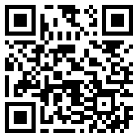 QR Code for Xb54fNbGa6p1MMB6ySvxXs1WPvYfoc3UKB