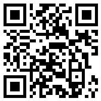 QR Code for Xb559qRk7s1fqSF3PDKMHDLaj26LFFmYqu