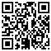 QR Code for Xb55Mig9EXPZeMkWZqucGCGLG3uK2ng5S1