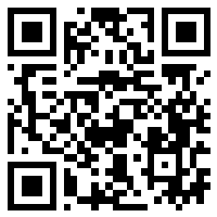 QR Code for Xb55m5jKCTWKtLHqBGC6fWmrbHyEy15MPm