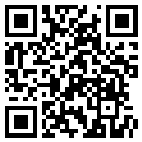 QR Code for Xb563ytbyKCX4uJ1YkLXryXS4cHFbAS55S
