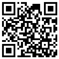 QR Code for Xb569to1V8UnUtHE2K5pPKsUgiST9r1HuQ