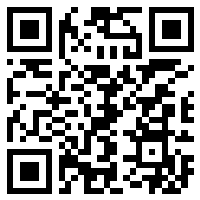 QR Code for Xb56DPbVstCZhZ2o1KC2GhnLBptTQyYFTV