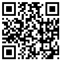 QR Code for Xb56XDqLcHtTBeGUDfFvJebozkEFpTmz9E