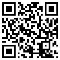 QR Code for Xb56aEy7CZmZmkBHsX2Sr8cTe6PvC7Z1MA